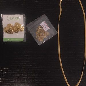 Desde Venezuela artículos de Acero